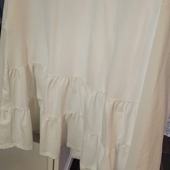 Loveriche, Large, white - Picture 9 of 9